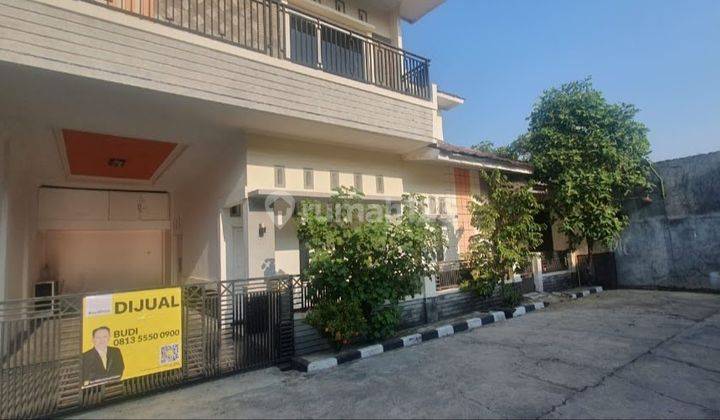 Rumah Minimalis Modern, Samping Perum Citraland, Taman Mutiara Legon , Pamengkang Cirebon 1