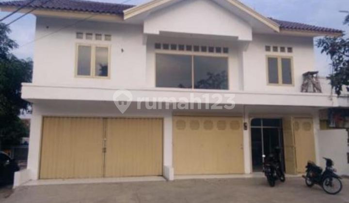 Dibawah Harga Appraisal Ruko Di Lokasi Strategis Kota Cirebon Dibawah Harga Appraisal Ruko Di Lokasi Strategis Kota Cirebon