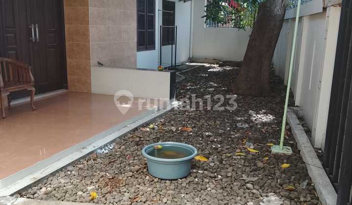 2-Story Spacious House Ready for Occupancy, Cirebon City Location 2