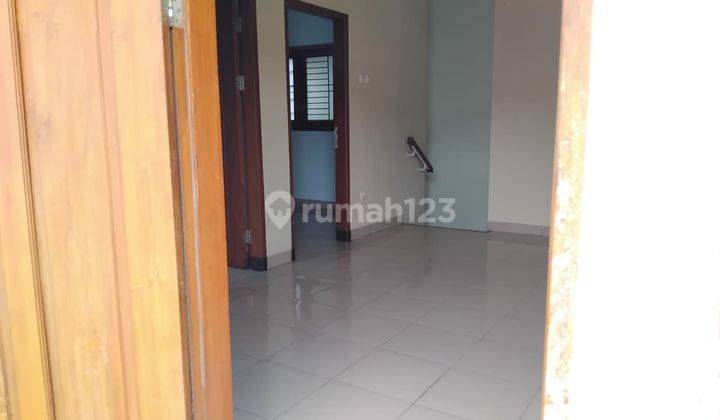 Dijual Rumah Diap Huni Di Setiabudi, Cirebon 2