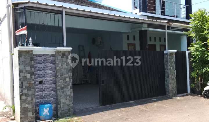 Disewakan Rumah 2 Lantai Furnished Siap Pakai Jl Pembangunan Cirebon Disewakan Rumah 2 Lantai Furnished Siap Pakai Jl Pembangunan Cirebon