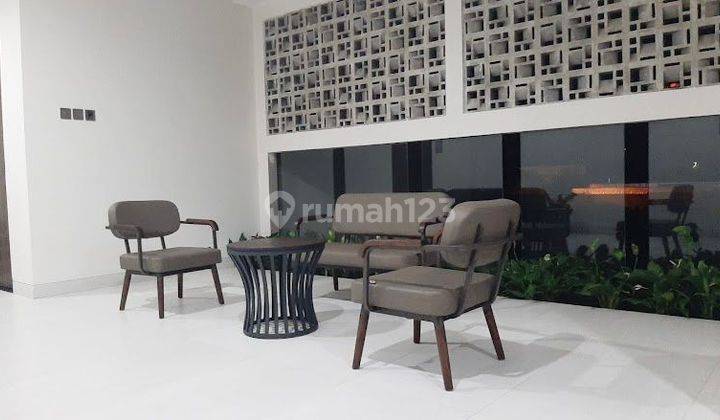 Dijual Luxirous Kost di Pusat Kota Cirebon 2