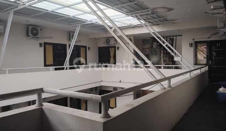 Tempat Kos Masih Aktif Lokasi Strategis Cirebon Kota Tempat Kos Masih Aktif Lokasi Strategis Cirebon Kota