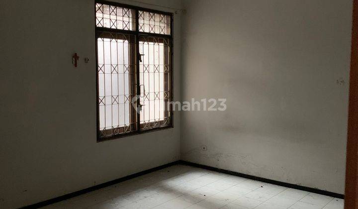 Disewakan Rumah 3KT di Perum Puri Sejahtera, Cirebon 2