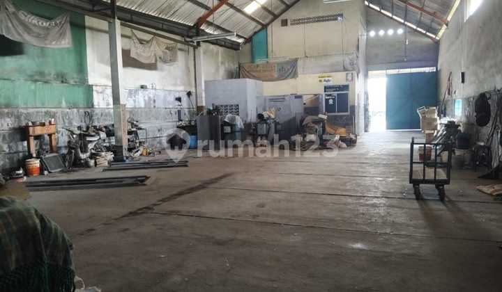 Gudang Siap Pakai Lokasi Mundu Kota Cirebon Gudang Siap Pakai Lokasi Mundu Kota Cirebon