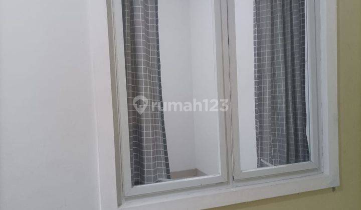 Disewakan Rumah Bagus Di Perumahan Verona Hills Cirebon
