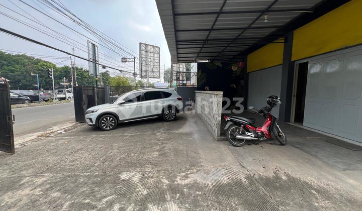 Disewakan Ruang Usaha 3 Lantai Di Jl Dr. Cipto Cirebon Disewakan Ruang Usaha 3 Lantai Di Jl Dr. Cipto Cirebon