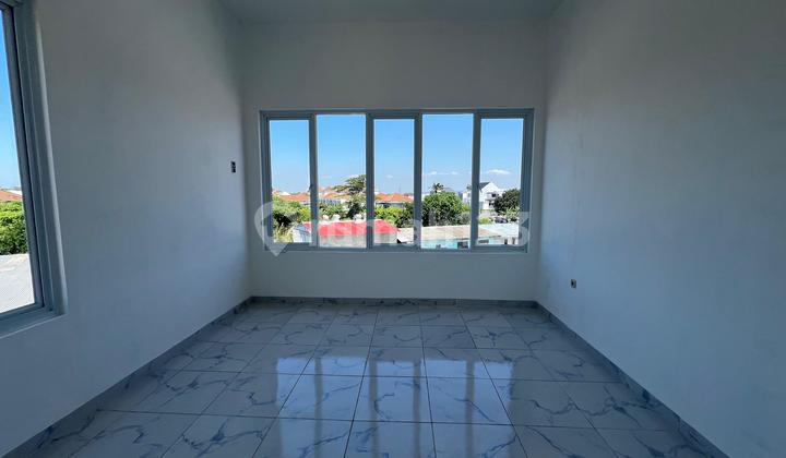 For Rent New Shop House Ready to Use Drajat Kesambi Cirebon For Rent New Shop House Ready to Use Drajat Kesambi Cirebon