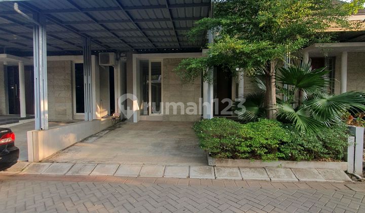 Sell 1-Story House In Greenland Residence Housing Complex Cirebon Sell 1-Story House In Greenland Residence Housing Complex Cirebon