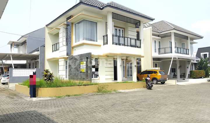 Rumah Siap Huni 2 Lantai Jl. Pembangunan Cirebon Rumah Siap Huni 2 Lantai Jl. Pembangunan Cirebon