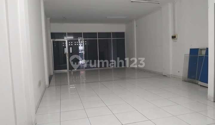 Ruko 2 Lantai Bagus Siap Pakai Daerah Ramai Tengah Tani Cirebon Ruko 2 Lantai Bagus Siap Pakai Daerah Ramai Tengah Tani Cirebon