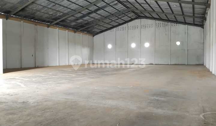 Disewakan Gudang Siap Pakai Lokasi Cirebon Kota Disewakan Gudang Siap Pakai Lokasi Cirebon Kota