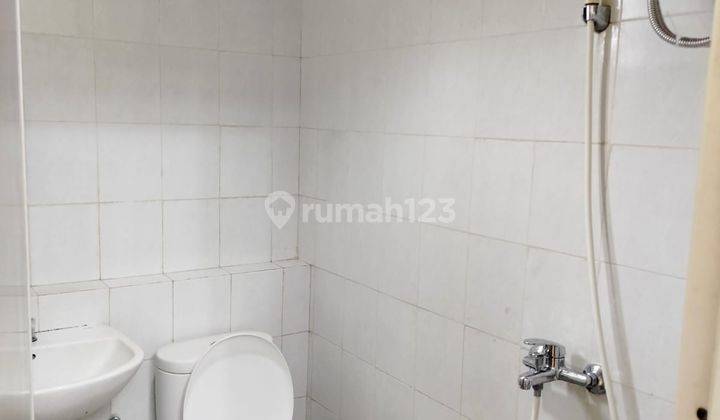 Jual Apartemen Gunawangsa Merr 2BR Mewah Full Furnished Nice Interior 2