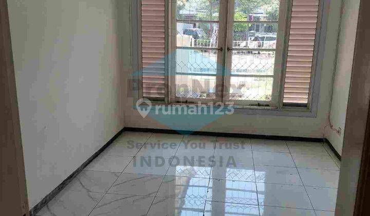 Apartemen Tanglin surabaya barat 2