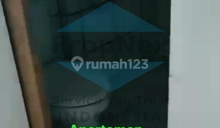 Murah Apartemen City Square 2