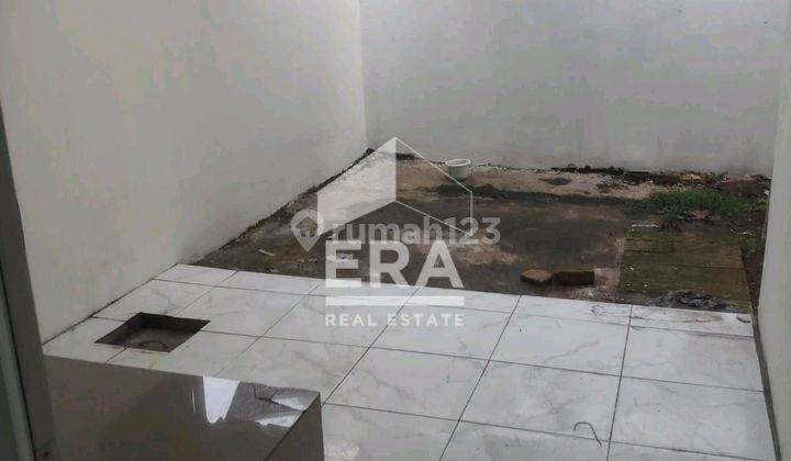 Dijual Cepat Rumah Siap Huni 1 Lantai Di Cibubur  2