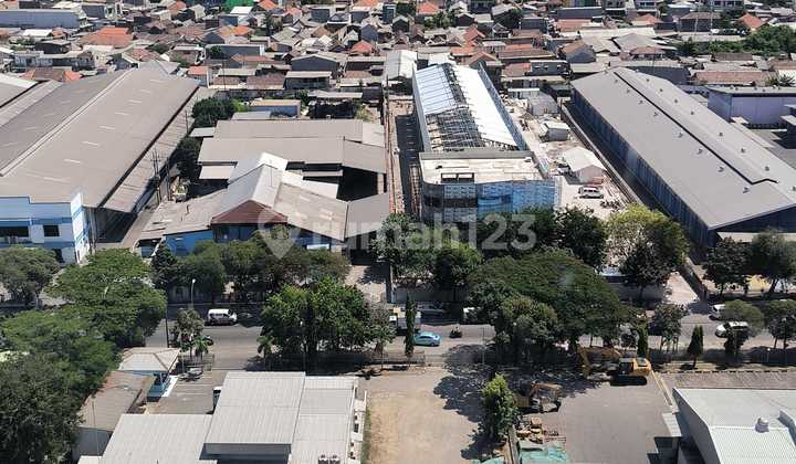 My Tower Rungkut Industri Dekat Siwalankerto 2