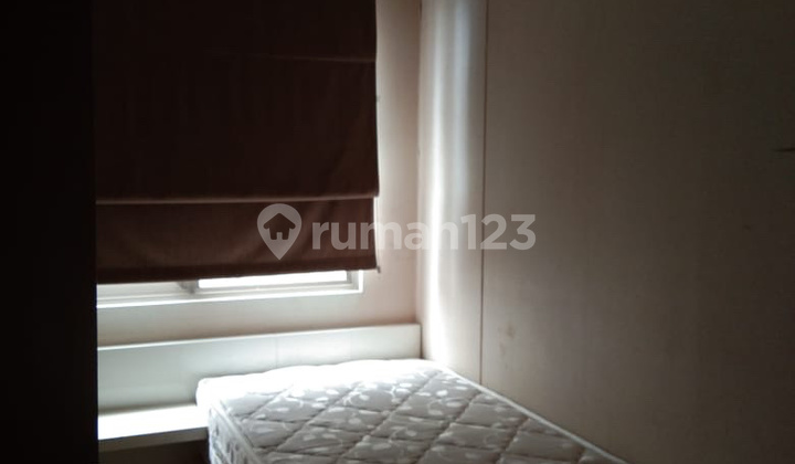 For Rent Apartment Waterplace Tower B 8th Floor Furnished Pool View Opposite Pakuwon Mall For Rent Apartment Waterplace Tower B 8th Floor Furnished Pool View Opposite Pakuwon Mall