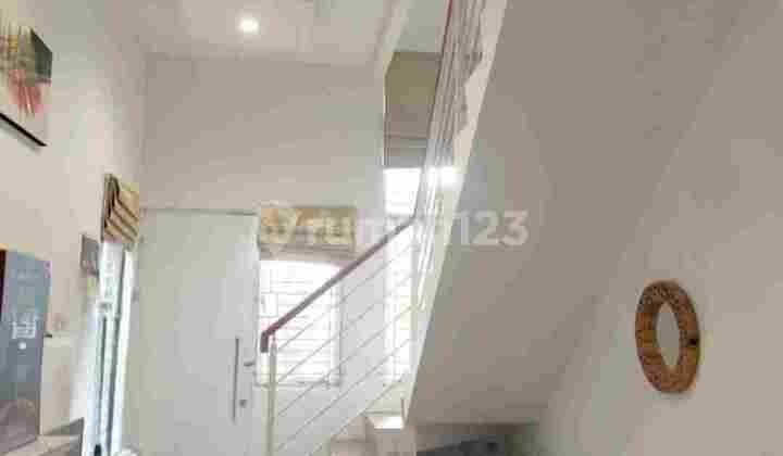 The Best Gununganyar Permai Rungkut 2