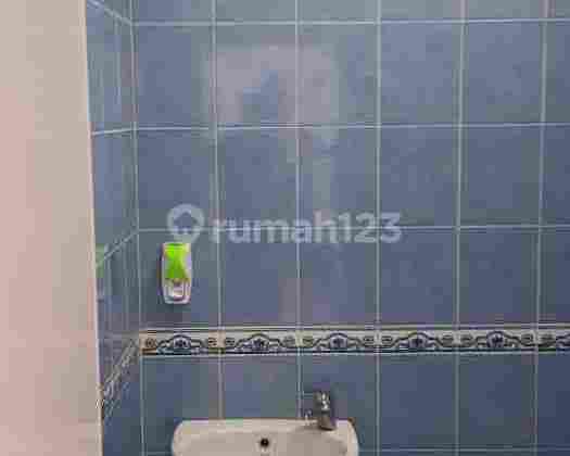 For Sale Panorama Stone, Batu Malang 2