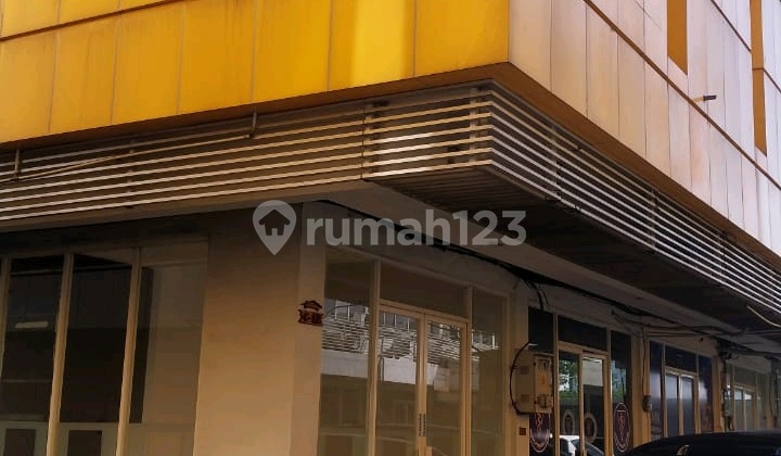 Ruko Este Square Merr dekat Galaxy Mall,Surabaya kota Ruko Este Square Merr dekat Galaxy Mall,Surabaya kota