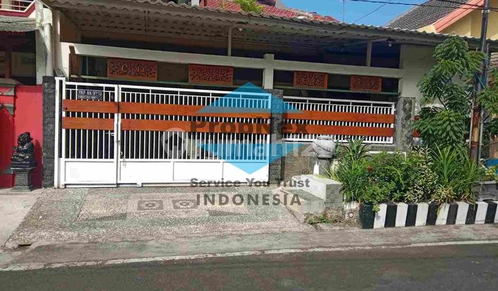 Rungkut Asri Timur, Rungkut Surabaya Rungkut Asri Timur, Rungkut Surabaya