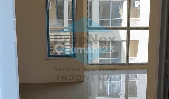 For Sale My Tower Apartment, Rungkut Industrial, Surabaya 1