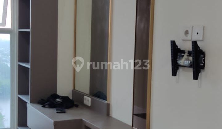 Amor Pakuwon City Mall 2