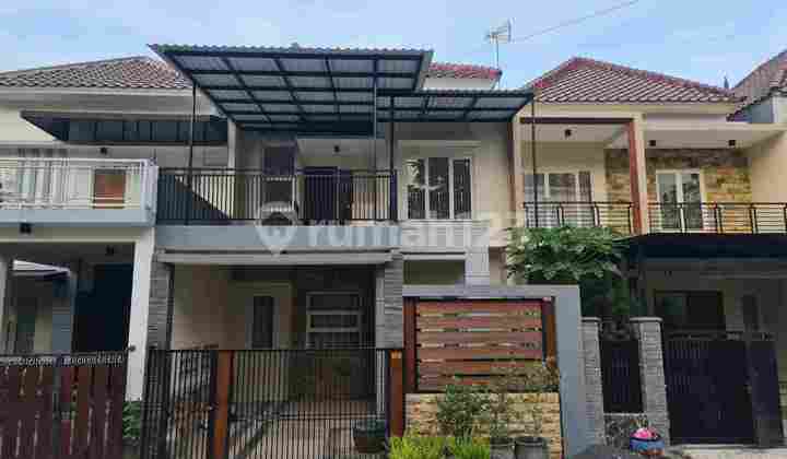 For Sale Panorama Stone, Batu Malang