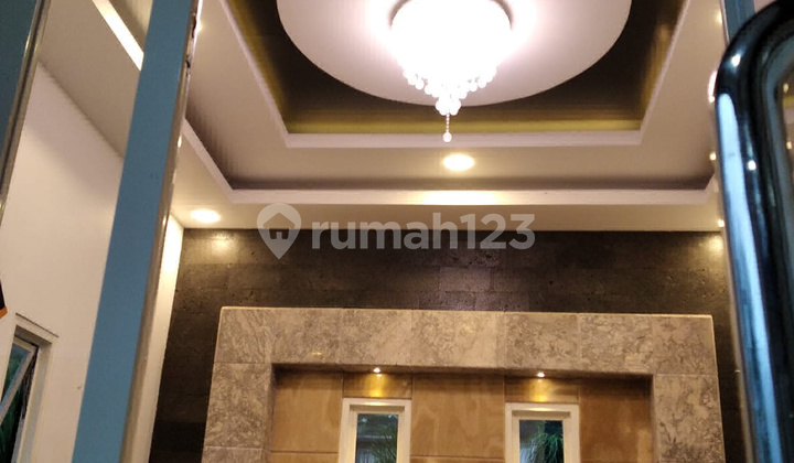 Lubanyu Pecaluk Prigen Villa, Pandaan Lubanyu Pecaluk Prigen Villa, Pandaan