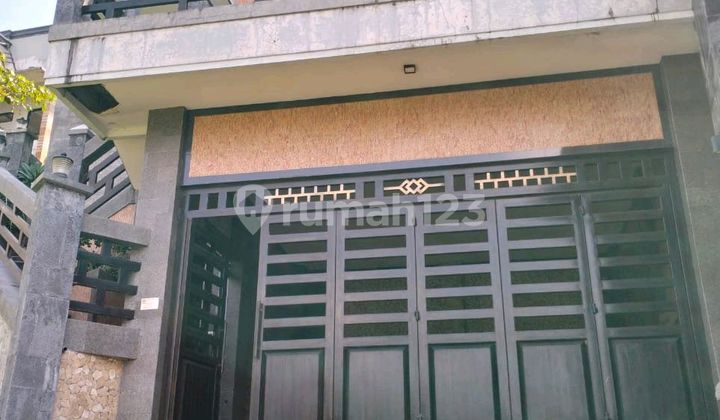 Dijaul Villa 3 Lt Di Pecaluk. Prigen Pasuruan Dijaul Villa 3 Lt Di Pecaluk. Prigen Pasuruan