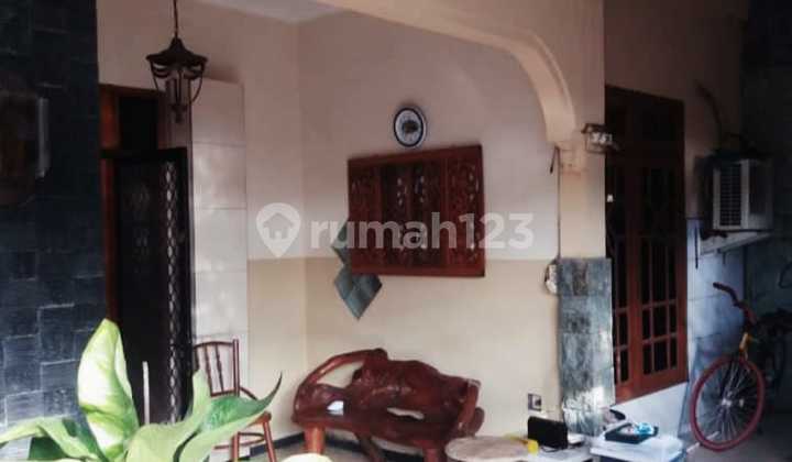 Rungkut Asri Timur, Rungkut Surabaya 2