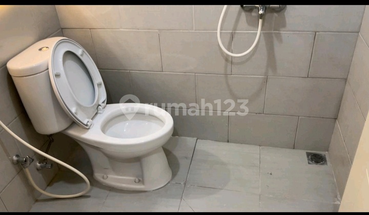 For Quick Sale Benson Apartment 2