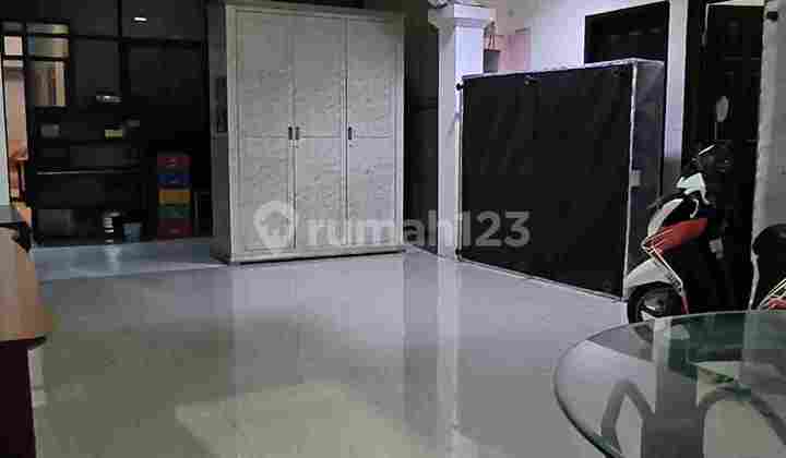 Dijual Wiguna Selatan, Rungkut Dijual Wiguna Selatan, Rungkut