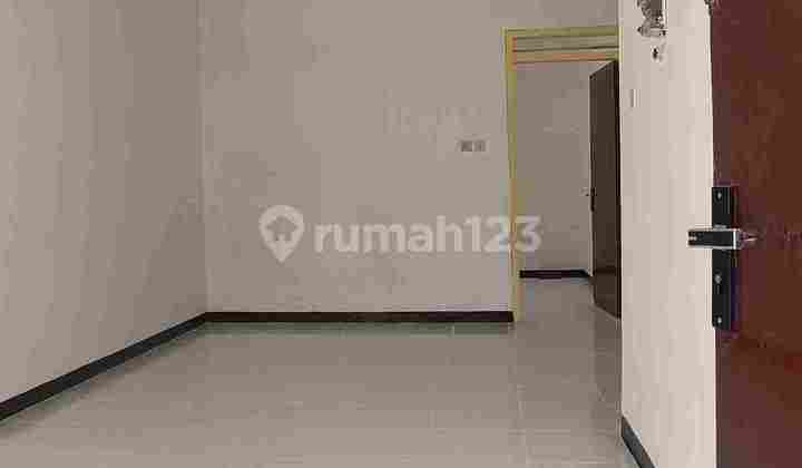 Disewakan Rmh Medokan Ayu (Kosagra Gunung Anyar, Surabaya Kota 2