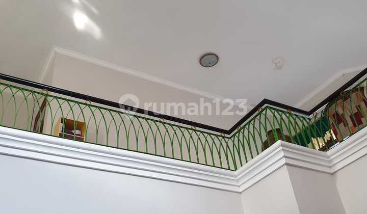 Rungkut Asri Timur Surabaya Kota 2