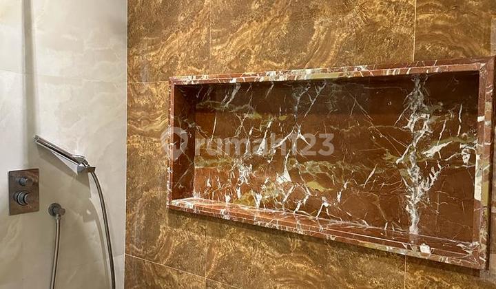 Sydney Garden Puri Surya Jaya, Sidoarjo 2