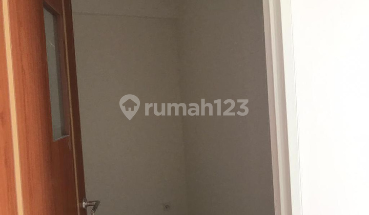 Apart Puncak Cbd Wiyung Surabaya Kota 2