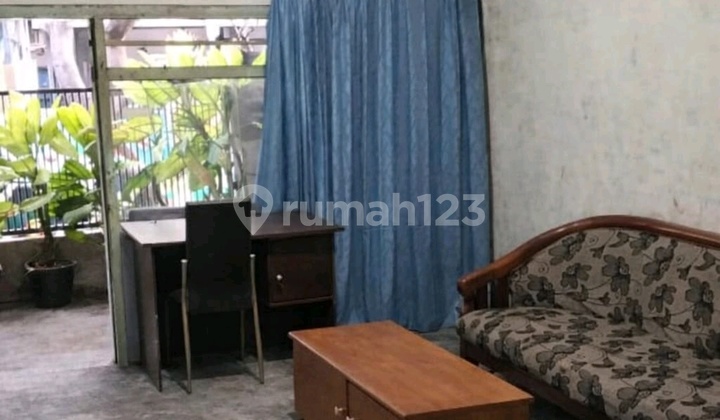 For Sale: Central Wiguna Land Calculation Near Amesta, Alana, Purimas, UPN 2