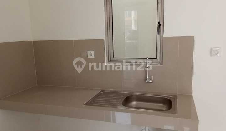 For Rent: Green Land House 2