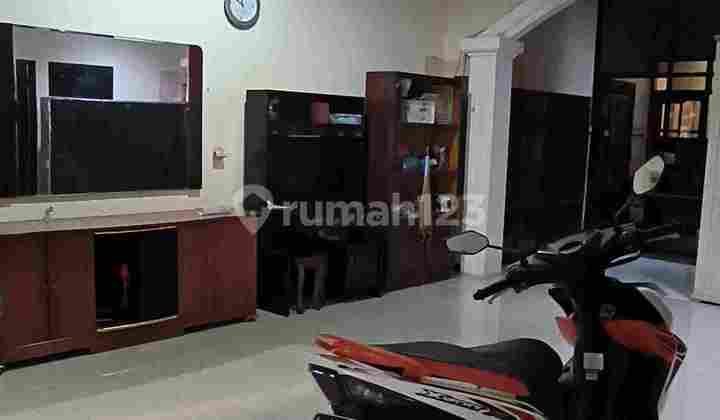 For Sale Wiguna Selatan, Rungkut 2