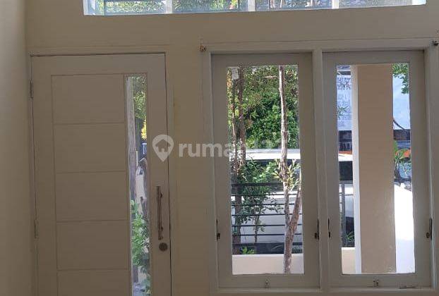 Dijual rumah Wonorejo, Rungkut 2
