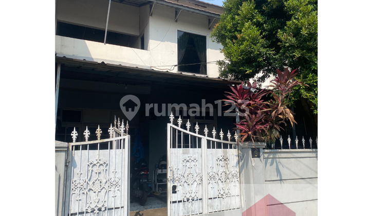 Dijual Segera Rumah Di Bantarjati Dekat Pusat Kuliner Lokasi Strategis Dijual Segera Rumah Di Bantarjati Dekat Pusat Kuliner Lokasi Strategis