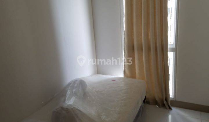 Disewakan Apartemen Tokyo Riverside Pik 2 2Bedroom Furnished 2