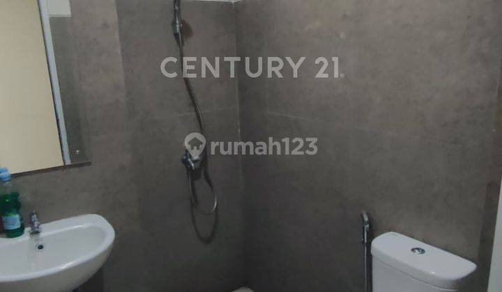 Ruko Commpark 2 Lantai Strategis Di Limus Nunggal Kota Wisata  2