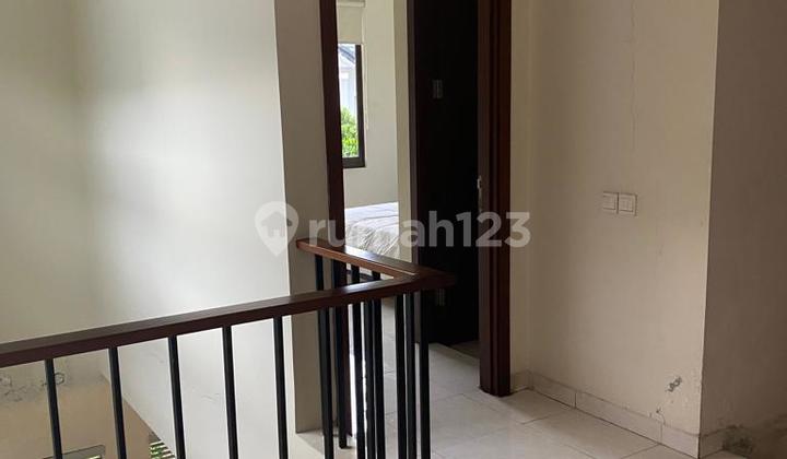 Beautiful Fully Furnished House, Suitable for Families, Ready to Move In 2