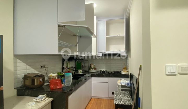 Rumah Minimalis Di Alam Sutera Siap Huni Sudah Ada Ac 4 Unit Rumah Minimalis Di Alam Sutera Siap Huni Sudah Ada Ac 4 Unit