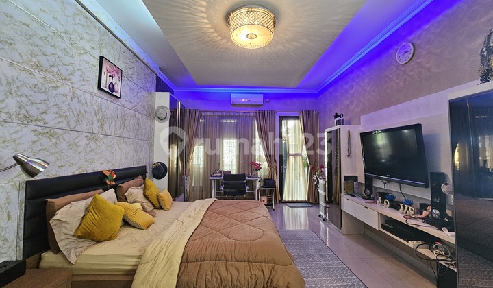 Dream Family Home Ready to Live In Excellent Furnished Condition Dream Family Home Ready to Live In Excellent Furnished Condition