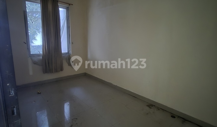 RUMAH BAGUS DI GADING SERPONG 2 LANTAI SEMI FURNISH SIAP HUNI 2