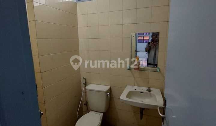 2-STORY SHOPHOUSE IN BSD CITY READY FOR BUSINESS STRATEGIC LOCATION 2-STORY SHOPHOUSE IN BSD CITY READY FOR BUSINESS STRATEGIC LOCATION